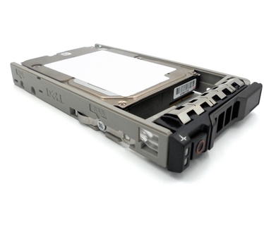 Origin Storage 2TB 2.5" NL-SATA, 2TB