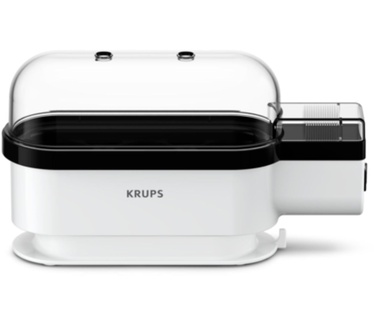 Krups EG2341