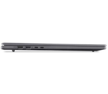 Acer Notebook Aspire 18 AI A18-I71M A18-I71M-99HW