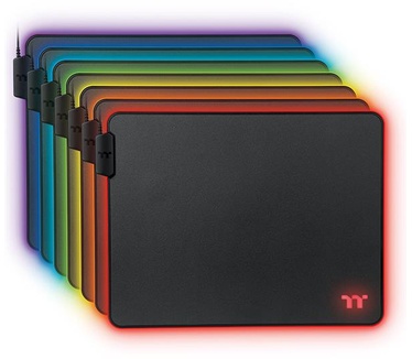 Thermaltake GMP-LVT-RGBHMS-01