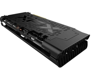 XFX RX-56XT6TF48