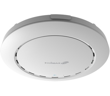 Edimax 2 x 2 N Ceiling-Mount PoE Access Point (3-Pack)