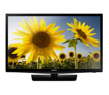 Samsung UE32H4000