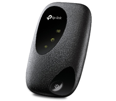 TP-Link M7010 / Mobile Router