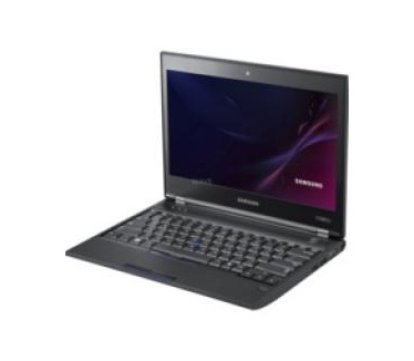Samsung NP410B2B-A02DE (Duits Model)