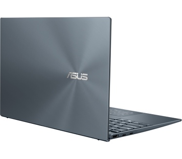 ASUS UX425EA-KI440T