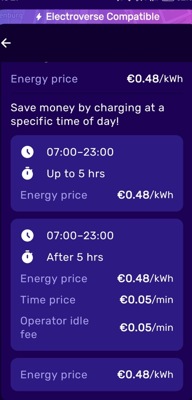 Afbeeldingslocatie: https://tweakers.net/i/U4VmGvSfejzkeAeGs0sj4aI3qJ8=/x800/filters:strip_icc():strip_exif()/f/image/3ImDy4wxFCPs84gZuSAdi2hG.jpg?f=fotoalbum_large