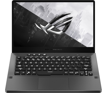 ASUS GA401QE-K2065T