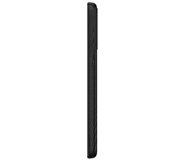 TCL 501 Zwart