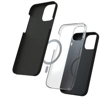 QDOS QD-MS9206731P-LK