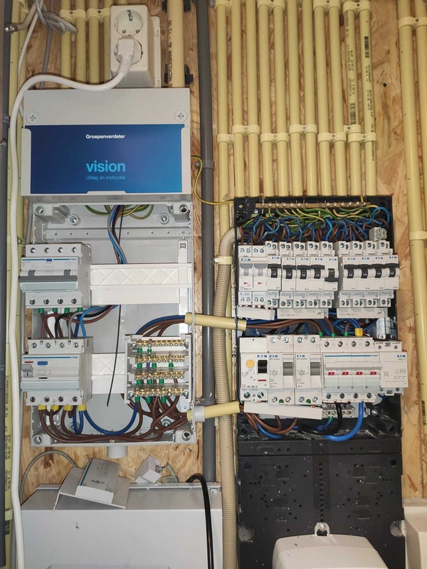 Afbeeldingslocatie: https://tweakers.net/i/U4XQ8ztzM3LPJ0Afc1bMcBz12uY=/x800/filters:strip_icc():strip_exif()/f/image/PJOIM2yseIqP9wcZwHN9r7dW.jpg?f=fotoalbum_large
