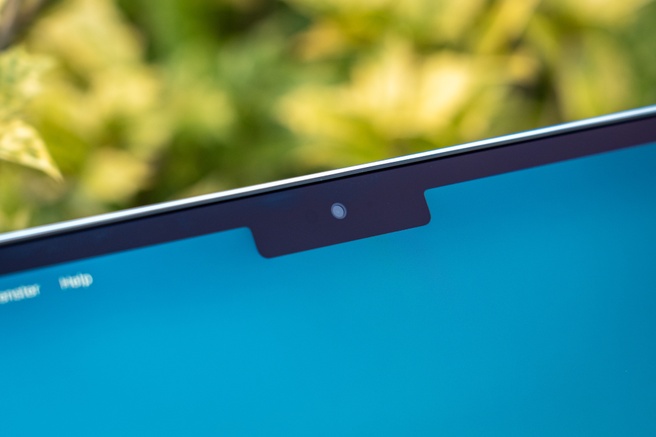 Apple MacBook Air (2026)