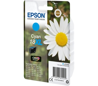Epson C13T18124012
