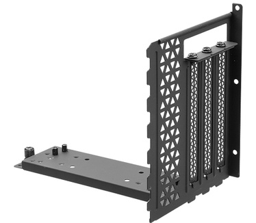 MSI MEG Maestro 700L PZ