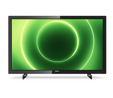 Philips 24PFS6805/12