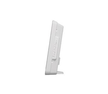 Sony Bravia KDL-19S5700 Wit
