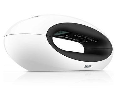 Philips Philips Mira