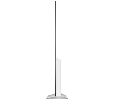 LG 55C7D