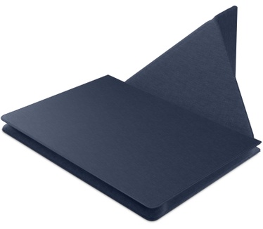 Lenovo GX41U39292