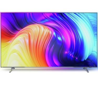 Philips 86PUS8807/12