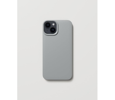 Nudient Thin Case MagSafe