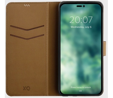 Xqisit 54493