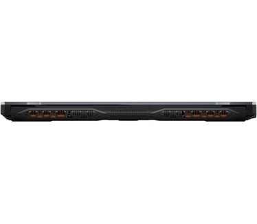 Asus FX506IU-AL052T-BE