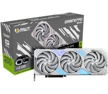 Palit NED407TV19K9-1043W