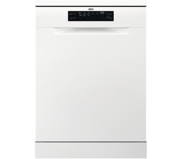 AEG FFB74917ZW
