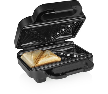 Princess 01.127007.01.001 Sandwich Maker