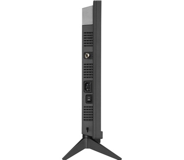 ASUS PA27USD