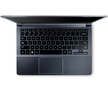 Samsung Series 9 NP900X3E-A03DE