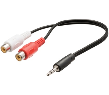 ValueLine VLAP22250B02