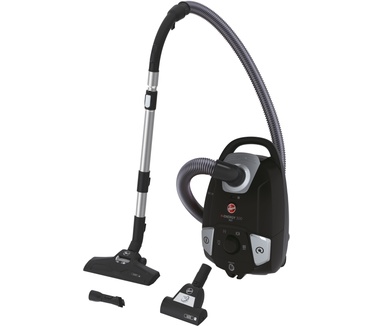 Hoover H-Energy 300 HE320PET 011