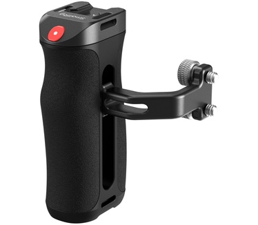 SmallRig 4928