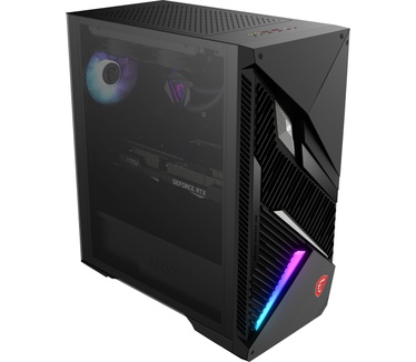 MSI MPG INFINITE X2 13FNUI-006EU