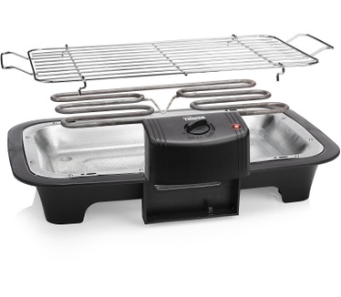 Tristar BQ-2813 Electrische Tafel BBQ