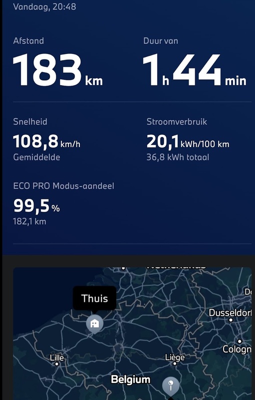 Afbeeldingslocatie: https://tweakers.net/i/U4j73l510gHWmU_Mt8tOsz4kZlo=/x800/filters:strip_icc():strip_exif()/f/image/poRq8n2lT9bruhdp9qWP6gzU.jpg?f=fotoalbum_large
