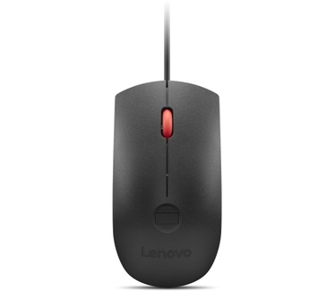 Lenovo 4Y51S24029