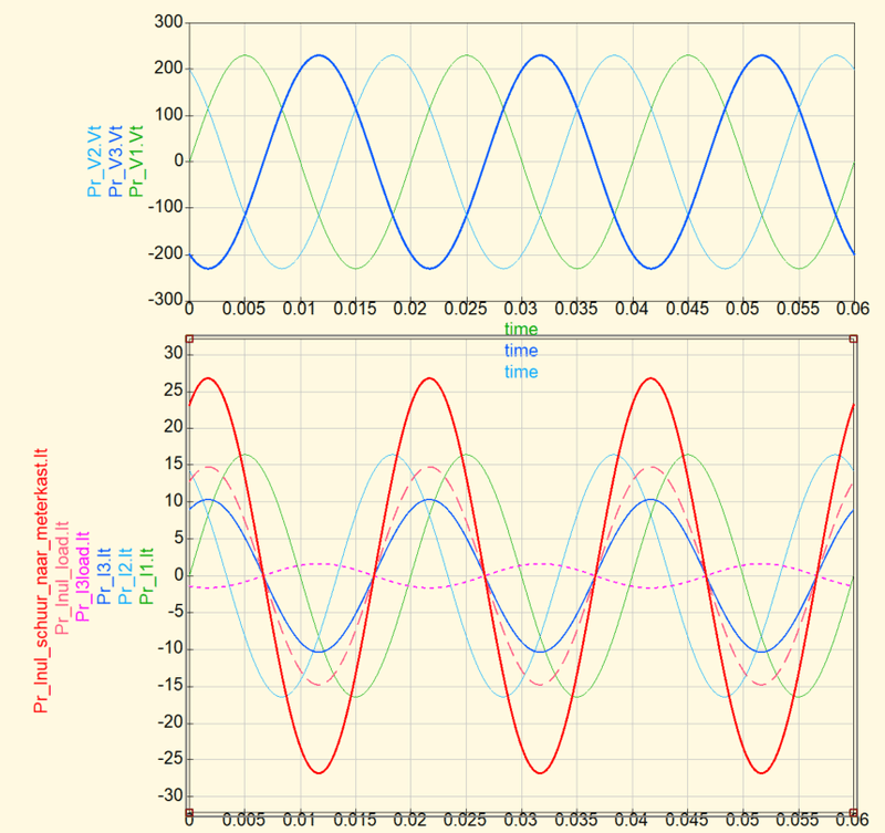 Afbeeldingslocatie: https://tweakers.net/i/U4k9mLCv_VHKB5NPScVFpbSd1ys=/800x/filters:strip_exif()/f/image/CbmDxBcSN9n4amZB9lLBBbJ6.png?f=fotoalbum_large