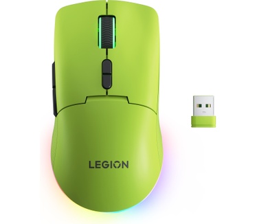 Lenovo Legion Legion M220