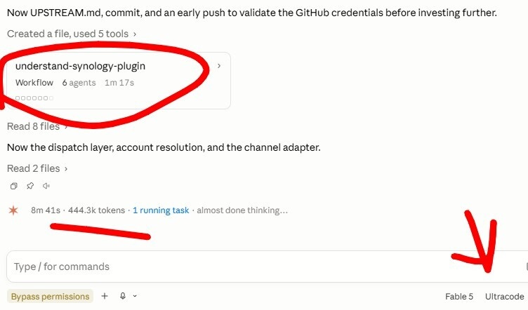 Afbeeldingslocatie: https://tweakers.net/i/U4lmOZN52f5TcXCRST4AquCM-LM=/fit-in/4920x3264/filters:max_bytes(3145728):no_upscale():strip_icc():strip_exif()/f/image/lUBnbcyfsKCjhDbOTRBLtDkS.jpg?f=user_large