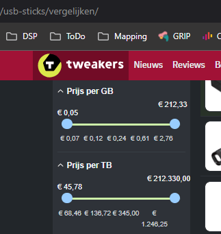 Afbeeldingslocatie: https://tweakers.net/i/U4mfjNIMF7NH5kE9y1AlpCUUCME=/fit-in/4000x4000/filters:no_upscale():strip_exif()/f/image/KvYUaSmh30sB4cgn9rGoIMZE.png?f=user_large
