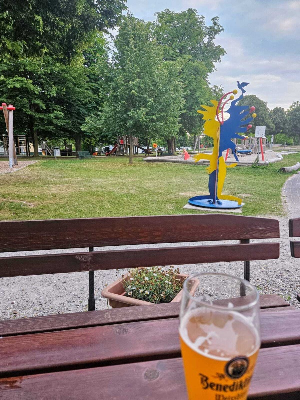 Afbeeldingslocatie: https://tweakers.net/i/U4odd7__q1hG_iIeuQ1MMN4gYUs=/x800/filters:strip_icc():strip_exif()/f/image/aqBMjPO0DzeceK1Hch6DLyEP.jpg?f=fotoalbum_large