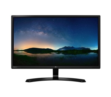 LG LG-27MP58VQ