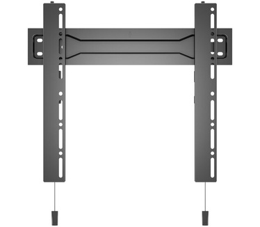 Hagor MVW Superslim 400