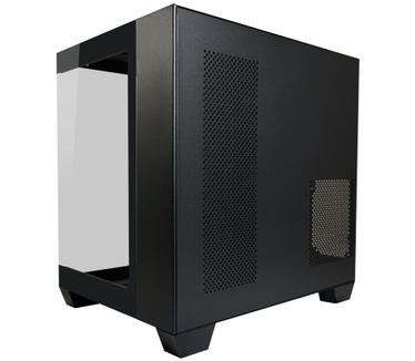 LC-Power 809B