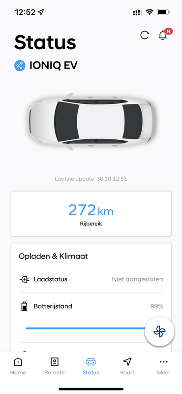Afbeeldingslocatie: https://tweakers.net/i/U4rCRrLK9gIZ6viuzuUI2vb4tnY=/x800/filters:strip_exif()/f/image/M3xLOzmrDF99ffgUdCkcJOrW.png?f=fotoalbum_large