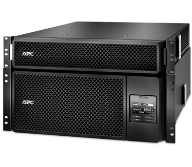 APC Smart-UPS