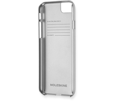 Moleskine MO2ALHP7EG16